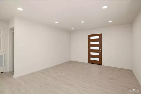 506 N 36th ST, Mcallen, TX 78501