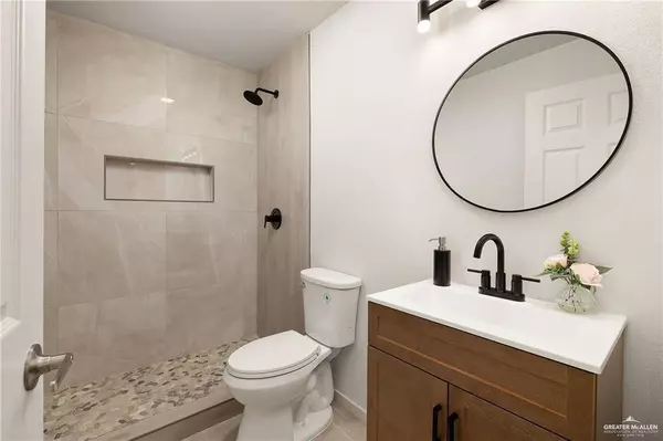 506 N 36th ST, Mcallen, TX 78501