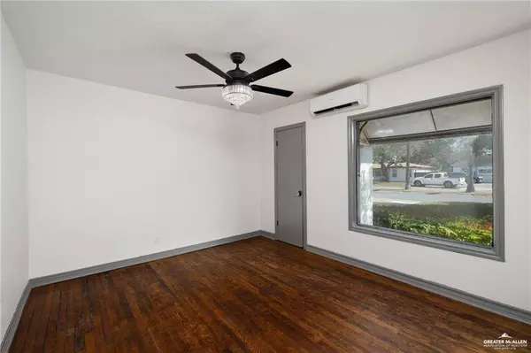 1601 N 7th ST, Mcallen, TX 78501