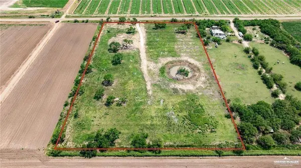 0000 Nittler RD, Edcouch, TX 78538