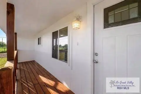 35619 Fm 106, Rio Hondo, TX 78583