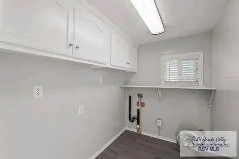 35619 Fm 106, Rio Hondo, TX 78583