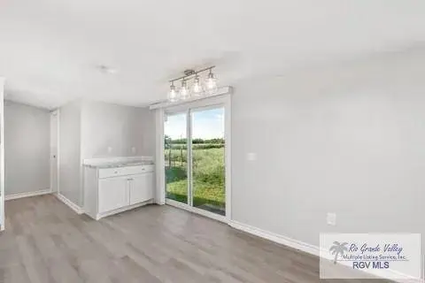 35619 Fm 106, Rio Hondo, TX 78583