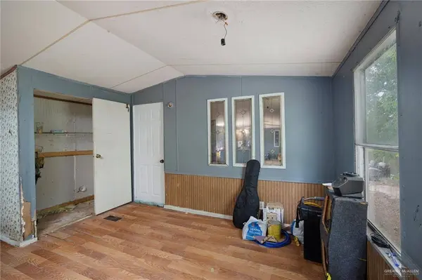 213 Cabana DR, Donna, TX 78537