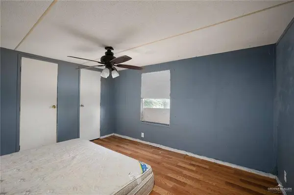 213 Cabana DR, Donna, TX 78537