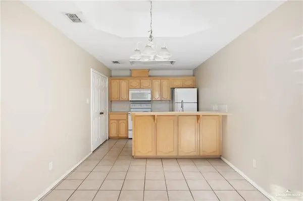 1504 Prosperity DR #1, Edinburg, TX 78541