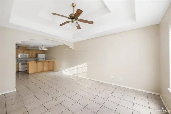 1504 Prosperity DR #1, Edinburg, TX 78541
