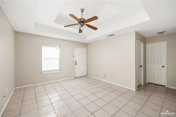 1504 Prosperity DR, Edinburg, TX 78541