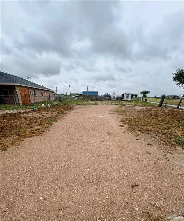 4610 Destiny AVE, Edinburg, TX 78542