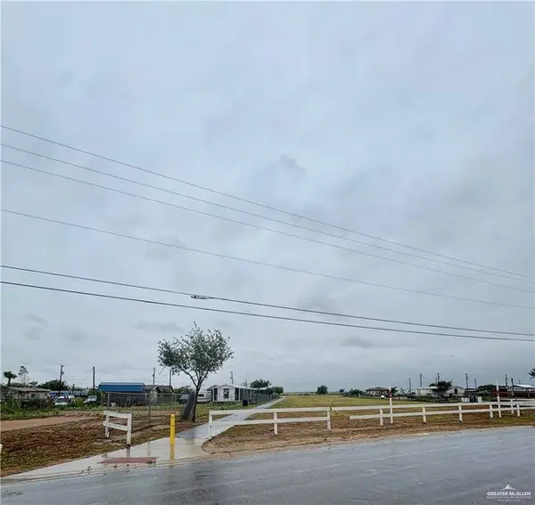 4610 Destiny AVE, Edinburg, TX 78542