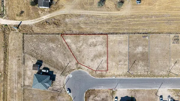 1405 Rising Sun ST, Alamo, TX 78516