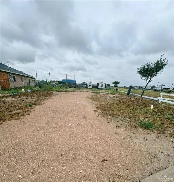 4610 Destiny AVE, Edinburg, TX 78542