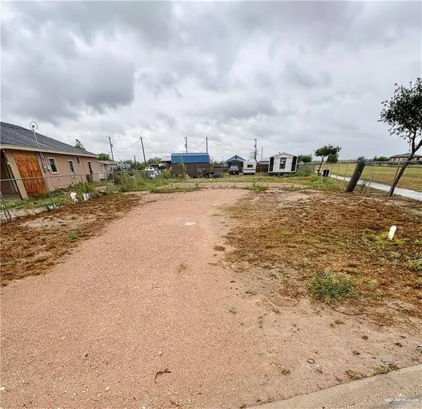 4610 Destiny AVE, Edinburg, TX 78542