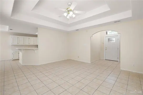 3513 N 38th ST, Mcallen, TX 78501