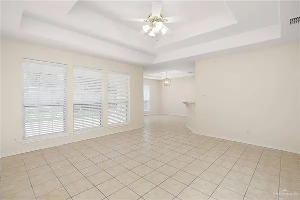 3513 N 38th ST, Mcallen, TX 78501