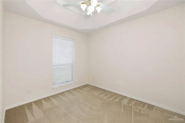 3513 N 38th ST, Mcallen, TX 78501