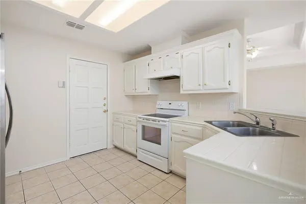 3513 N 38th ST, Mcallen, TX 78501
