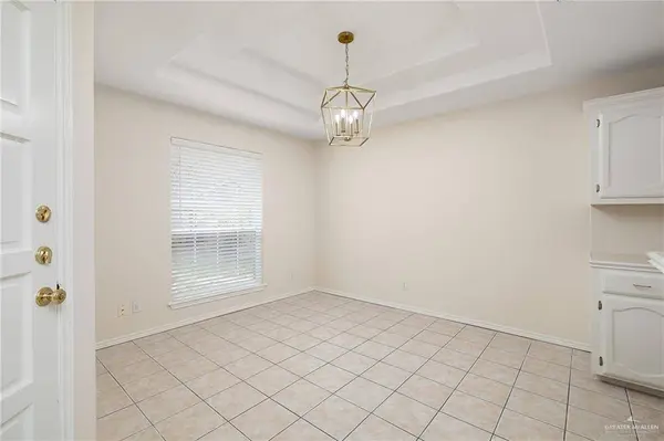 3513 N 38th ST, Mcallen, TX 78501