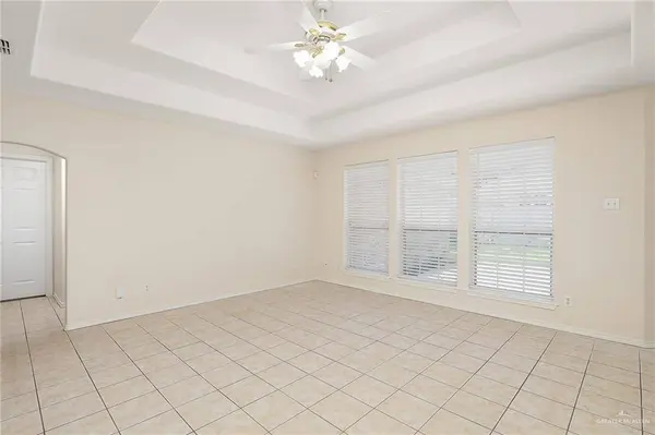 3513 N 38th ST, Mcallen, TX 78501
