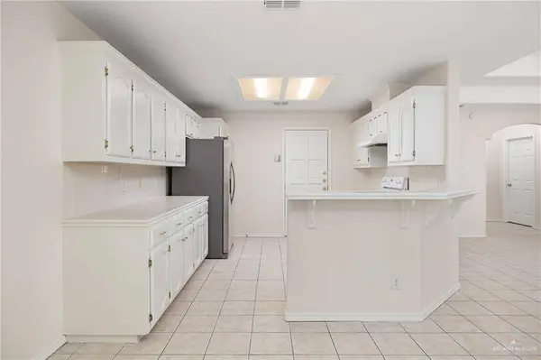 3513 N 38th ST, Mcallen, TX 78501