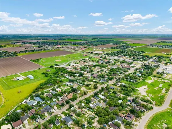0 W Watts AVE, Progreso, TX 78596