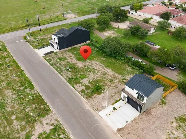 3417 S L ST, Mcallen, TX 78503