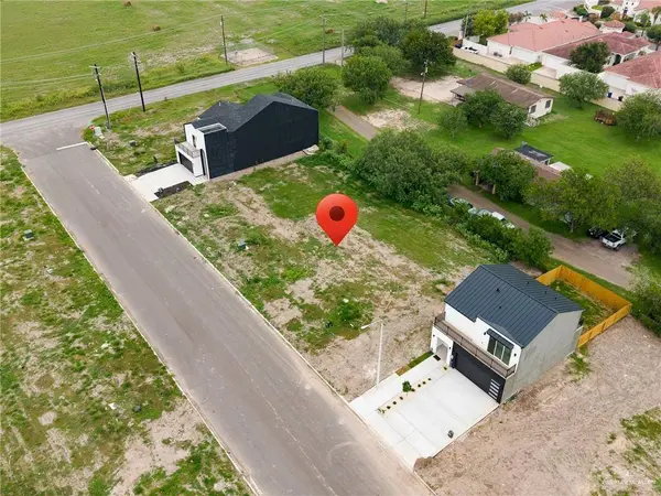 3421 S L ST, Mcallen, TX 78503
