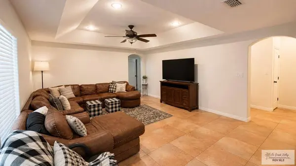 705 Harris Rd, Rio Hondo, TX 78583