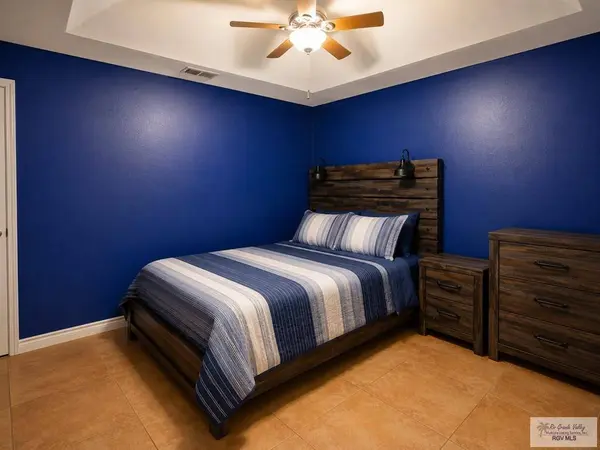 705 Harris Rd, Rio Hondo, TX 78583