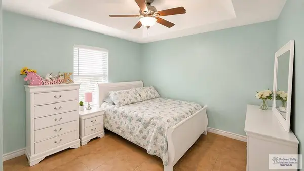 705 Harris Rd, Rio Hondo, TX 78583