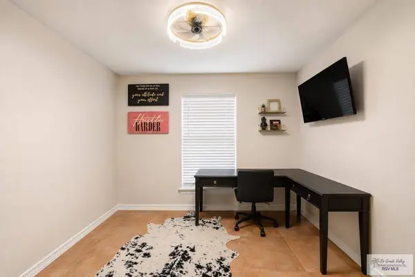 705 Harris Rd, Rio Hondo, TX 78583