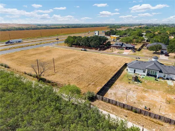 203 Ric Mar ST, Edinburg, TX 78541