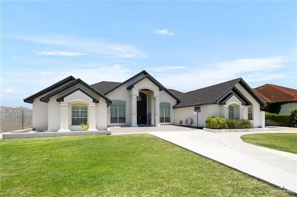 1201 Shalom DR