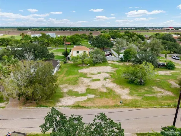 0 W Watts AVE, Progreso, TX 78596