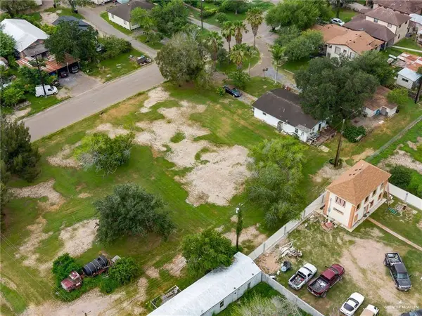 0 W Watts AVE, Progreso, TX 78596