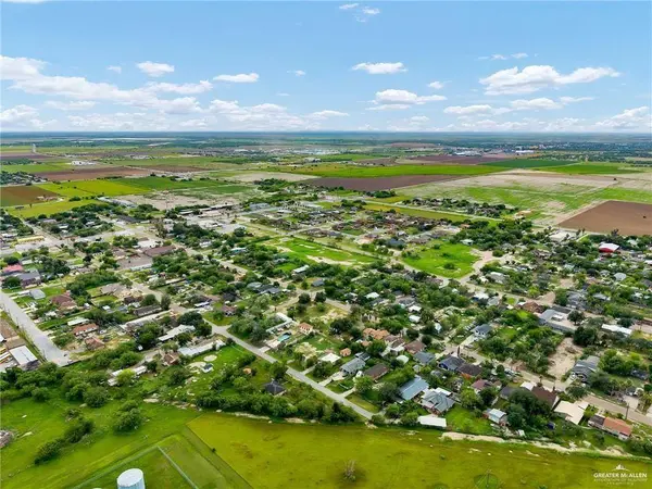 0 W Watts AVE, Progreso, TX 78596