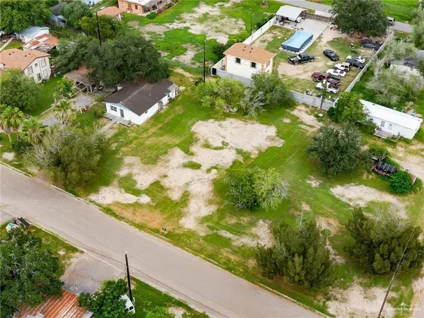 0 W Watts AVE, Progreso, TX 78596