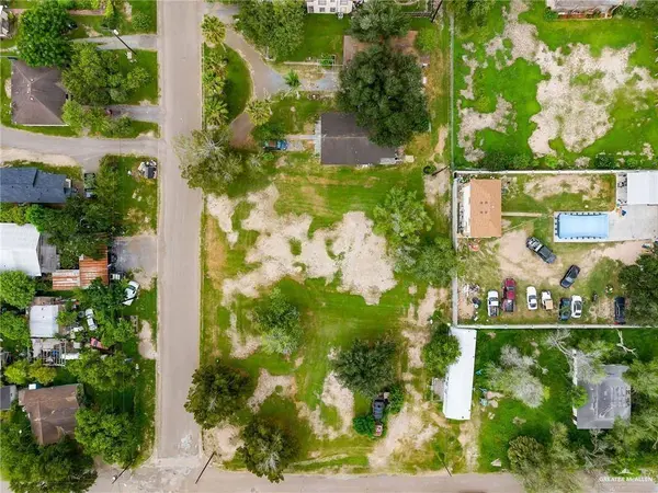 0 W Watts AVE, Progreso, TX 78596