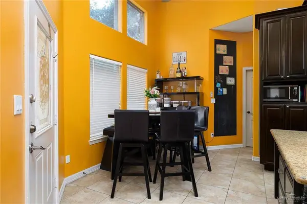 806 W Solar DR, Mission, TX 78574