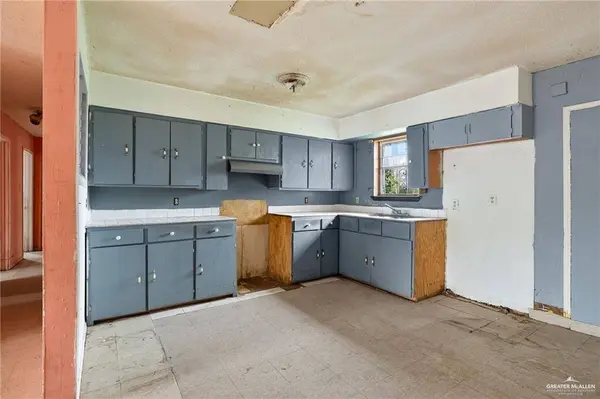 211 Cabana DR, Donna, TX 78537