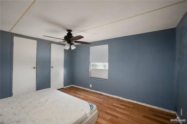 213 Cabana DR, Donna, TX 78537