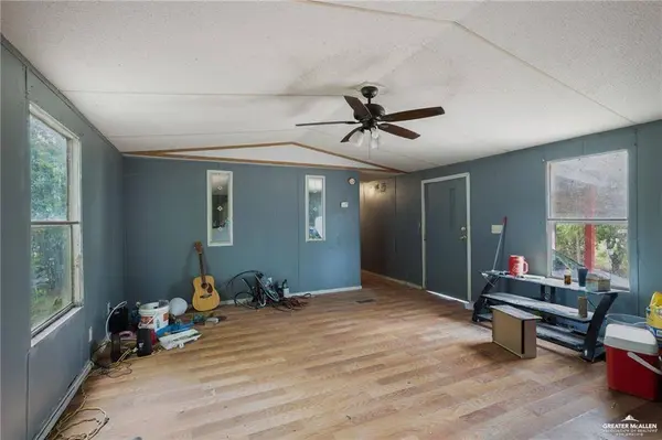 213 Cabana DR, Donna, TX 78537
