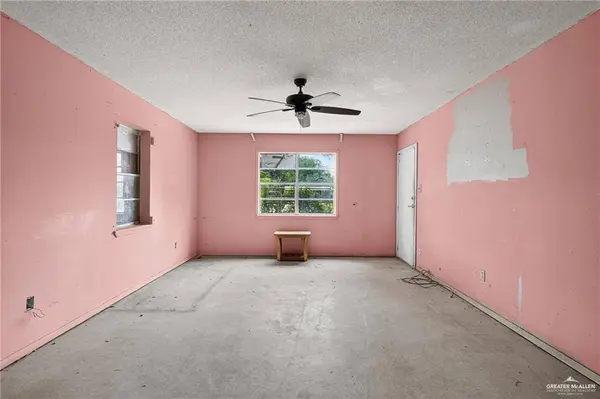 211 Cabana DR, Donna, TX 78537