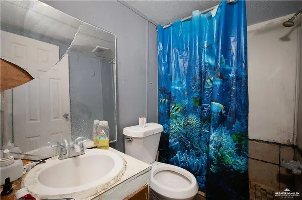 213 Cabana DR, Donna, TX 78537