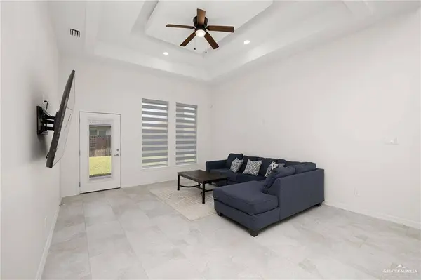 5424 San Diego DR, Edinburg, TX 78542