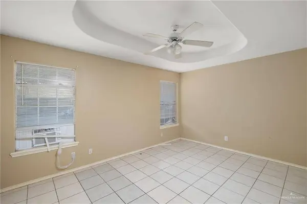 3705 Joby ST, Edinburg, TX 78541
