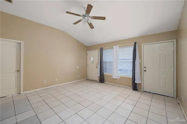 3705 Joby ST, Edinburg, TX 78541