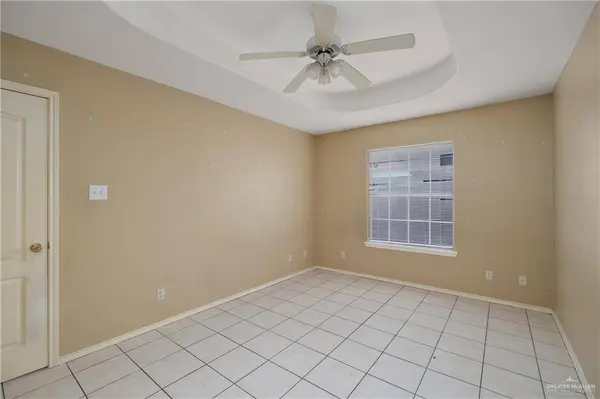 3705 Joby ST, Edinburg, TX 78541