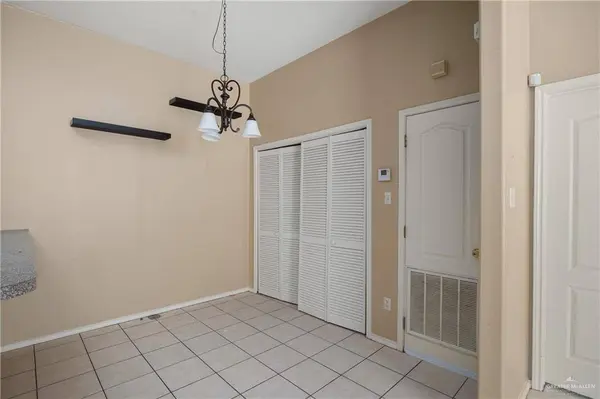 3705 Joby ST, Edinburg, TX 78541