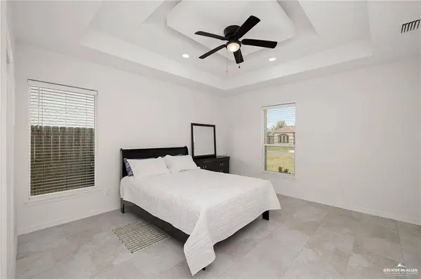 5424 San Diego DR, Edinburg, TX 78542